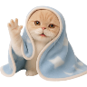 tray_icon