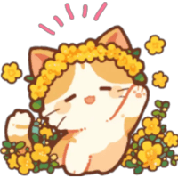 sticker image #1