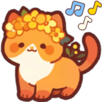 sticker image #11