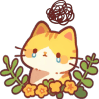 sticker image #15