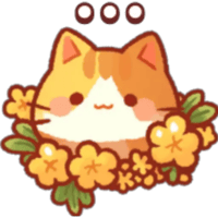 sticker image #17