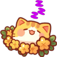 sticker image #18