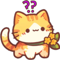sticker image #19