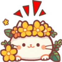 sticker image #2