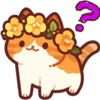 sticker image #20