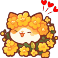 sticker image #24