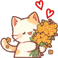 sticker image #26