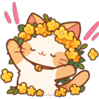 sticker image #27