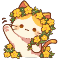 sticker image #28