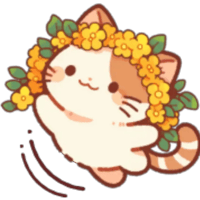 sticker image #29