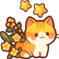 sticker image #3
