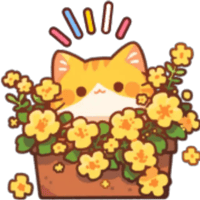sticker image #30