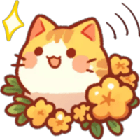 sticker image #5