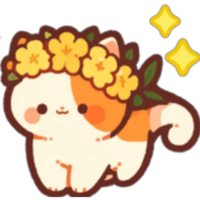 sticker image #8