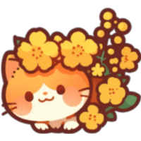sticker image #9