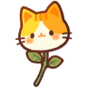tray_icon #121766 sticker_pack