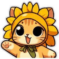 sticker image #1