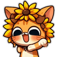 sticker image #10