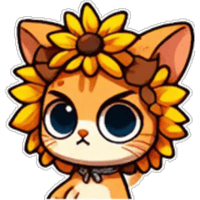 sticker image #11
