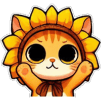 sticker image #12