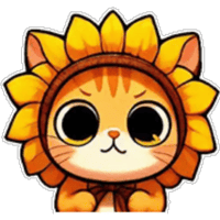 sticker image #13