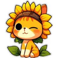 sticker image #14