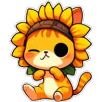 sticker image #16