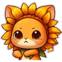 sticker image #18