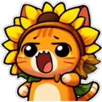 sticker image #2