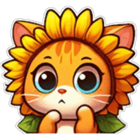 sticker image #21