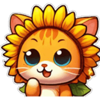 sticker image #22