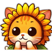sticker image #23