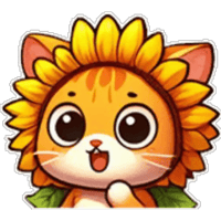 sticker image #24