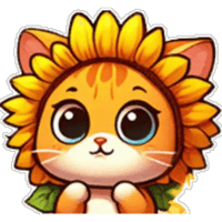 sticker image #25
