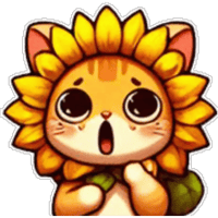 sticker image #26