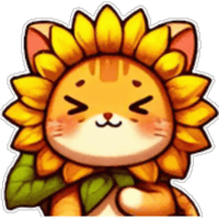 sticker image #27