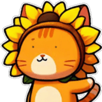 sticker image #3