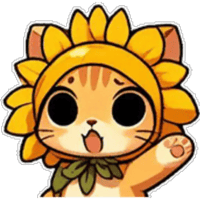 sticker image #30