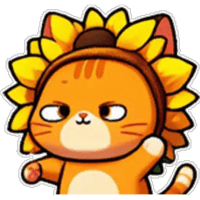 sticker image #4