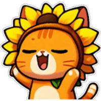 sticker image #5