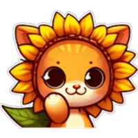 sticker image #7