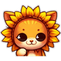 sticker image #8