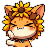 sticker image #9