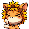 tray_icon #121765 sticker_pack