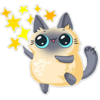 sticker image #10