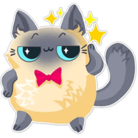 sticker image #11