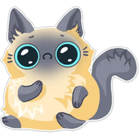 sticker image #17