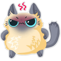 sticker image #18