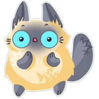 sticker image #20