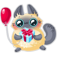 sticker image #21